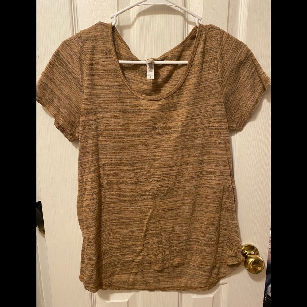 Lularoe S